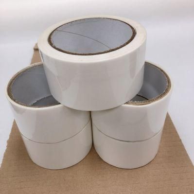 Anti Counterfeiting Tamper Evident Custom Security Tape Void Tape