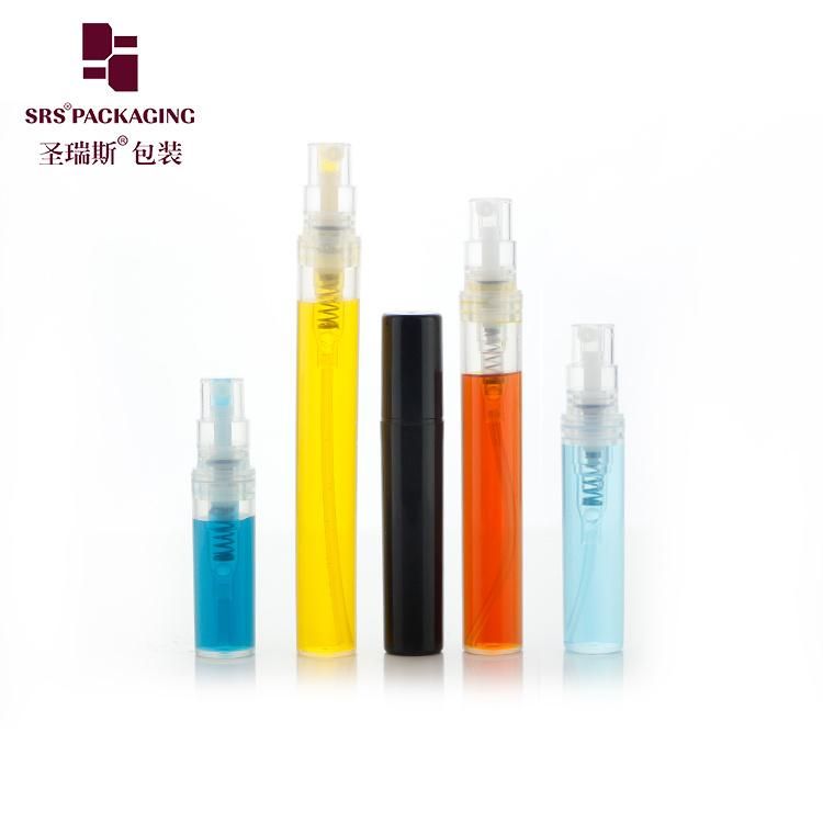 Eco Friendly PCR PP Plastic Cosmetic Hand Sanitizers Skincare Shampoo Airless/Spray/Dropper/Sprayer/Perfume/Lotion Bamboo/Alumium Dispenser Pump Pet Bottle