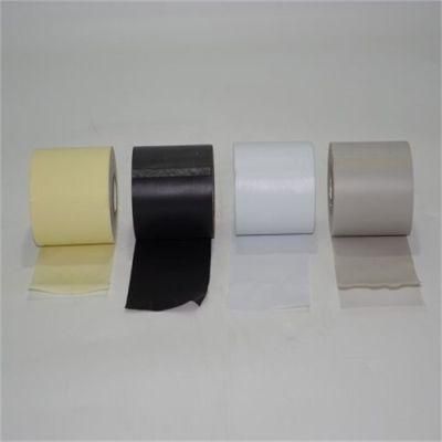 Custom Waterproof Insulating Duct Tape