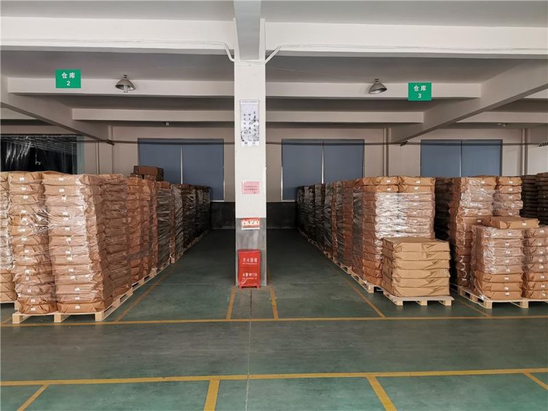 Wholesale Quality Shipping Box Custom Commerce Box Kraft Shipping Box