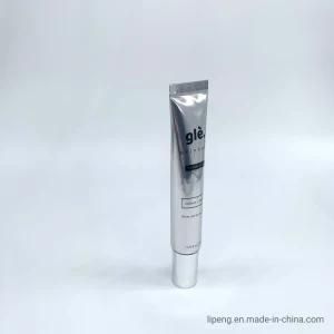 Tube Factory 5ml ~ 200ml Customized Hotel Amenities Plastic Cosmetic Tube for Acne Care