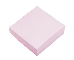 Custom Jewelry Box for Bracelet