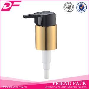 24/410 Lotion Pump Treatment Pump with Longer Nozzle