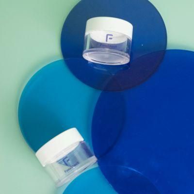 30g Cosmetic Container for Package Face Cream