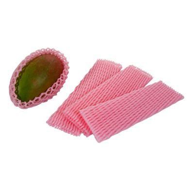 Wholesale Price for High End Fruit Protection Fruit Foam Net