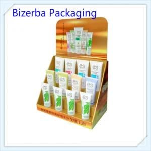 Cosmetic Packaging Display Show Box