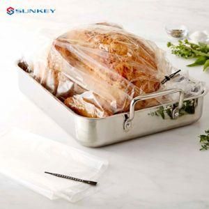 Car Heating Lunch Box Portable Foil Solar Carry Branded Oven Bag