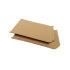 Brown Paper Kraft Anti Slip Paper Sheet