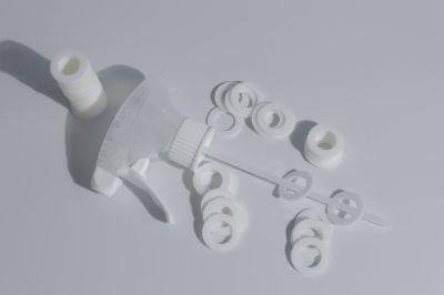 Leakage-Proof PE Foam Gasket Washer Seal for Lotion Pump