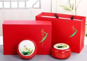 Tea Gift Package