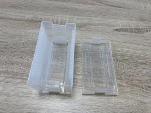 3&quot; Wafer Shipping Box