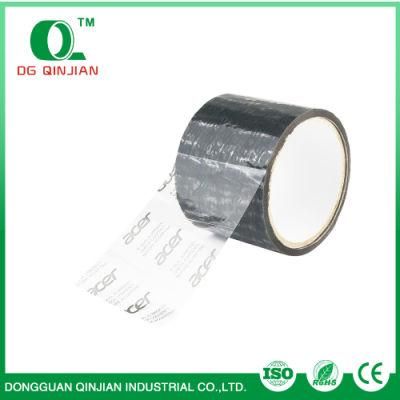 Logo Printed Manufacture Exporter Supplier Packing Tape