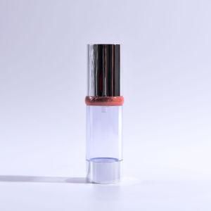 30ml Plastic Acrylic Airless Bottle (EF-A24030)