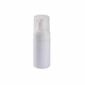 Factory Direct Sales 42mm White Foam Pump Bottle Foaming Dispenser Pump