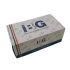 Cardboard Corrugated Mailer Box Custom Printed Box for Shipping Wholesale