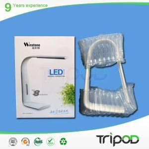 Plastic Inflatable Air Bag Packaging (Electronic protecting)