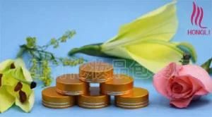 Wholesale Fancy Metal Roof Tin Caps