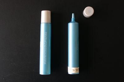 Lotion Tube, Sample Cream Plastic PE Tube