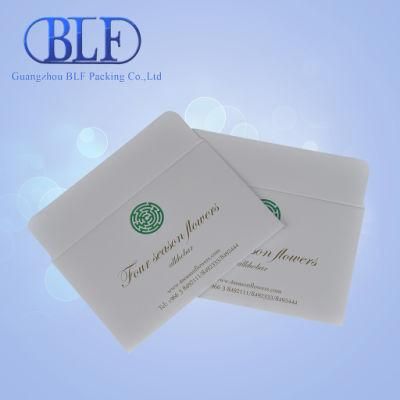 Mini Envelope Bags (BLF-F058)