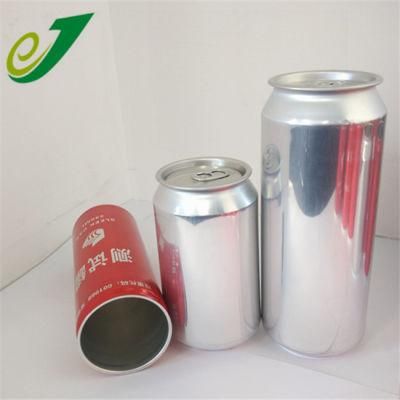 Gaotang Germany Health Drink Shots Two-Piece Can