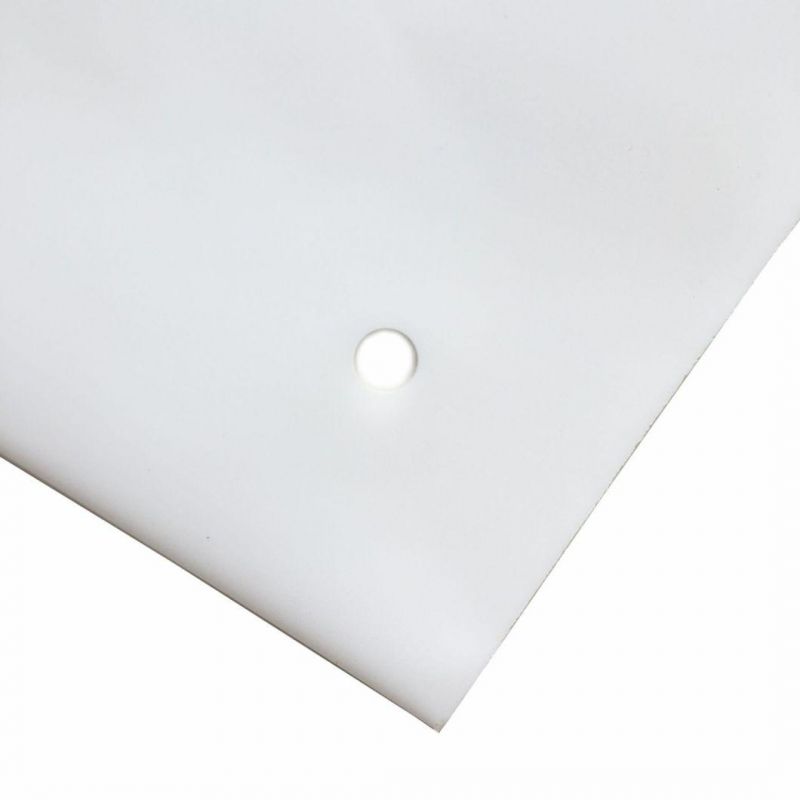 Packaging Bag for Garment PE Poly Bags Zip Lock Bags Manufacturer China