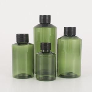50-500ml Wholesale Plastic Pet Cosmetic. Packaging Lotion Spray Bottle