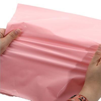 Recycled Biodegradable Poly Mailer Mailing Bags Custom Mailing Bags Biodegradable