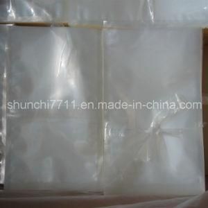 Vacuum Food Bag Transparent (12*15CM*60UM)