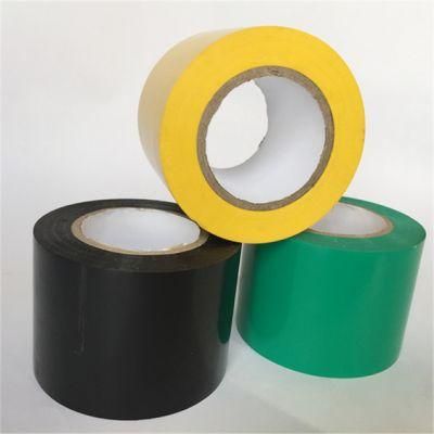 High Quality Insulation Packaging Custom Printed Duct Tape