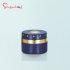 20g Luxury Empty Plastic Cream Jar for Cosmetic Products