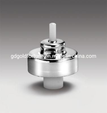 Wholesale 20mm Continuous Valves for Aerosol