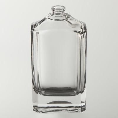 100ml Perfume Glass Jh396