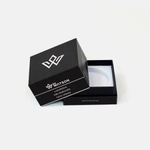 Professionally Customize Boutique Jewelry Packaging Box