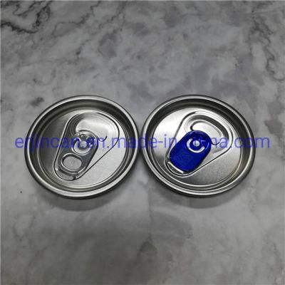 Can Cover for Drink Dia 200 202 206
