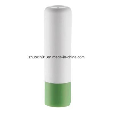 Cosmetic Packaging Supply Custom Lipstick Tubes