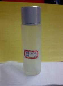 Lotion Bottle, 100ml Glass Bottle, Cosmetic Bottle