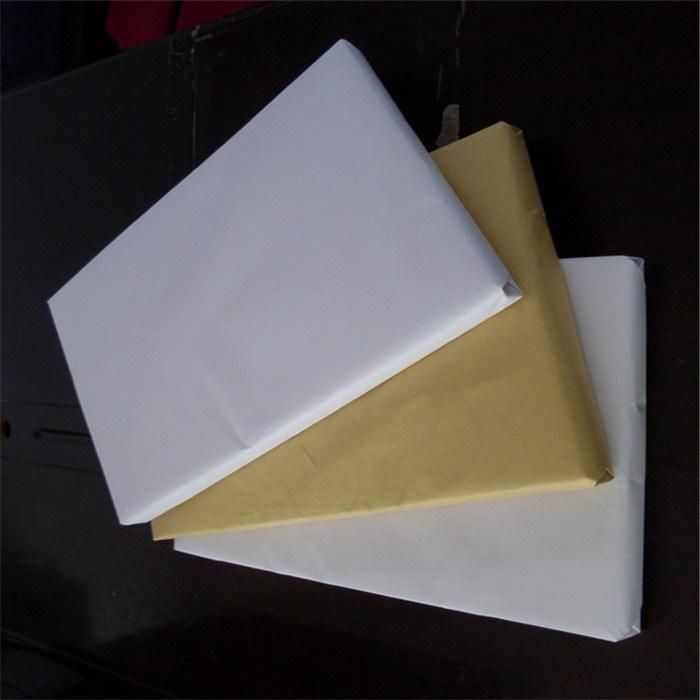 Best Sale Food Packing Sandwich Paper