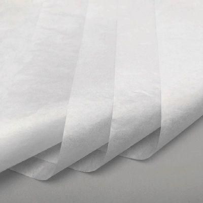 17g Tissue Paper for Packing