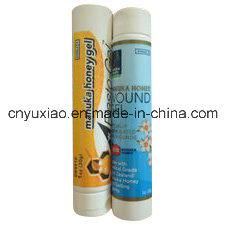 Cosmetic Tube, Plastic Tube (WK-80-1)