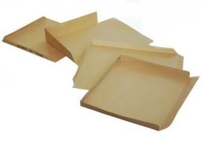 Good Quality Cardboard Transfer Sheet Manufacturer in China