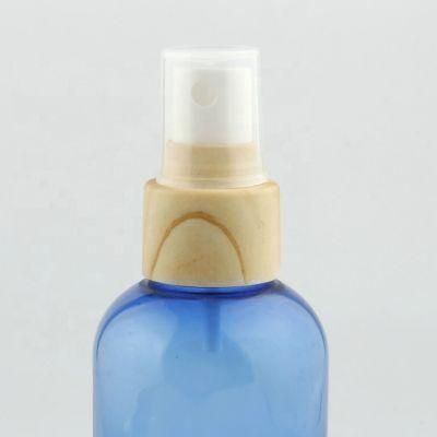 24/410 Plastic Mist Sprayer for Perfume