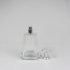 Attractive Price New Type Oils Glass Bottle Cosmetic for Perfume