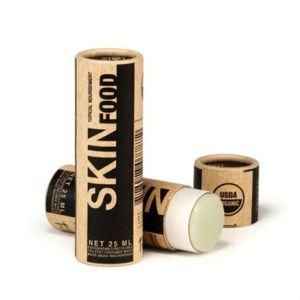 Paper Tube for Essential Oil Packaging