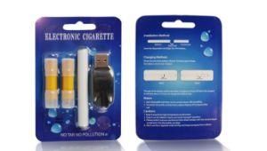 Blister Pack for Cigarette (HL-121)