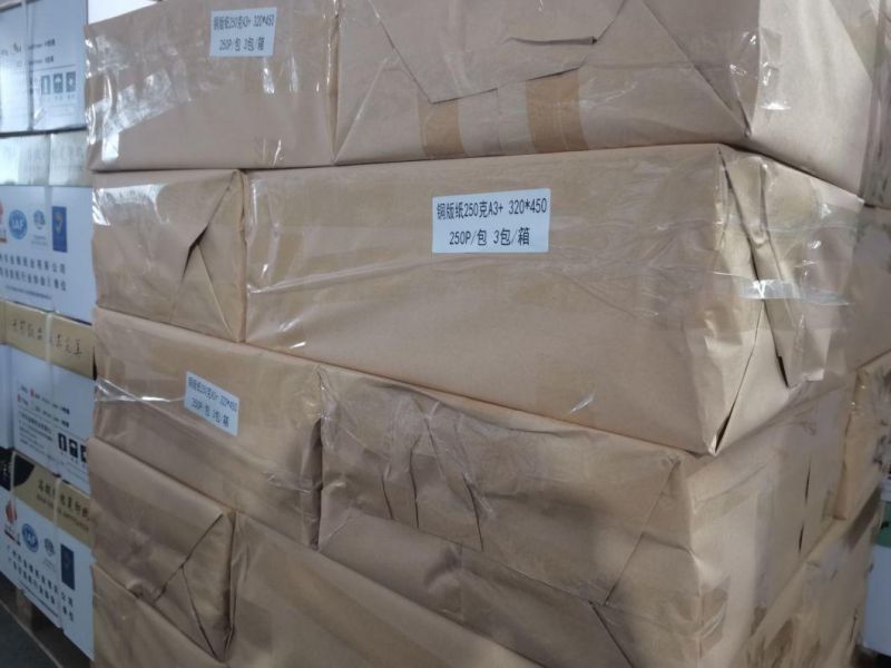 Jinfeng Custom Size Custom Direct Heat Transfer Packaging Stickers (90*50mm)