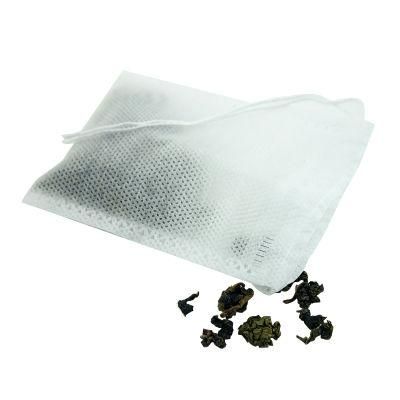 Supply 5*6, 6*8, 7*10, 9*10, 8*12, 10*12, 10*15, 13*18 Tea Bag