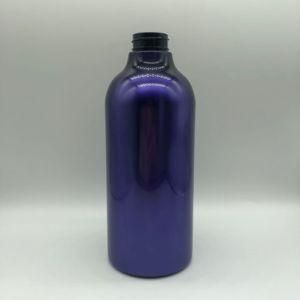 Wholesale 800ml Plastic Trigger Sprayer Pump Plastic Spray Bottle