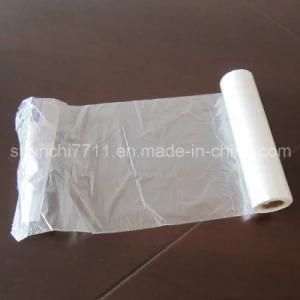 Tear off PE Packaging Roll Bag (50PCS/Roll)