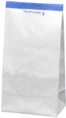 Printed Promotional Paper Packaging Bag