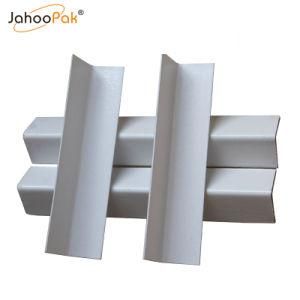 Paper and Pulp Carton Angle Corner Protector for Packing Industry